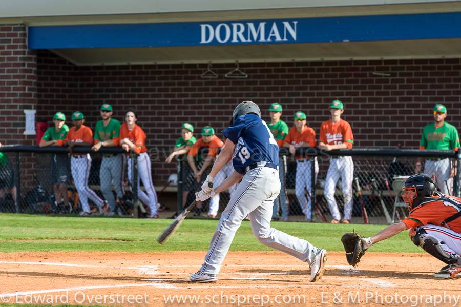 JVBB vs Mauldin -12.jpg